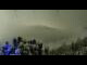 Webcam in Santa Cristina Gherdëina, 0.8 mi away