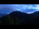 Webcam in Santa Cristina Gherdëina, 0.9 mi away