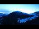 Webcam in St. Christina in Gröden, 2.1 km entfernt