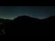 Webcam in Santa Cristina Gherdëina, 0.8 mi away