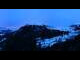 Webcam in Santa Cristina Valgardena, 2.1 km