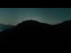 Webcam in Santa Cristina Gherdëina, 0.9 mi away