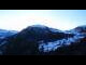 Webcam in Santa Cristina Gherdëina, 0.9 mi away