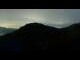 Webcam in Santa Cristina Gherdëina, 0.8 mi away