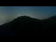 Webcam in Santa Cristina Gherdëina, 0.9 mi away