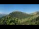 Webcam in St. Christina in Gröden, 2.3 km entfernt