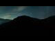 Webcam in Santa Cristina Gherdëina, 0.9 mi away
