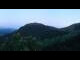 Webcam in Santa Cristina Gherdëina, 0.8 mi away