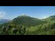 Webcam in Santa Cristina Gherdëina, 0.9 mi away