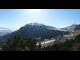 Webcam in Santa Cristina Gherdëina, 0.8 mi away