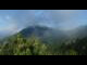 Webcam in Santa Cristina Gherdëina, 0.8 mi away