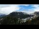 Webcam in Santa Cristina Gherdëina, 0.9 mi away