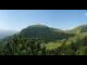 Webcam in St. Christina in Gröden, 2.3 km entfernt
