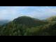 Webcam in Santa Cristina Gherdëina, 0.8 mi away