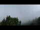 Webcam in Santa Cristina Gherdëina, 0.9 mi away