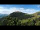 Webcam in Santa Cristina Gherdëina, 0.8 mi away
