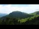 Webcam in Santa Cristina Gherdëina, 0.9 mi away