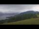 Webcam in Altmünster am Traunsee, 8.1 mi away