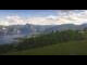 Webcam in Altmünster am Traunsee, 21 km