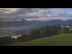 Webcam in Altmünster am Traunsee, 21 km