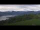 Webcam in Altmünster am Traunsee, 2.2 mi away