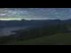 Webcam in Altmünster am Traunsee, 21 km