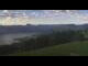 Webcam in Altmünster am Traunsee, 21 km