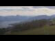 Webcam in Altmünster am Traunsee, 8.1 mi away