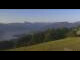 Webcam in Altmünster am Traunsee, 2.2 mi away