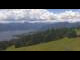 Webcam in Altmünster am Traunsee, 21 km