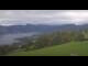 Webcam in Altmünster am Traunsee, 21 km