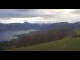 Webcam in Altmünster am Traunsee, 20.9 km entfernt