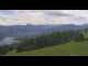 Webcam in Altmünster am Traunsee, 5.7 km entfernt