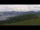 Webcam in Altmünster am Traunsee, 21 km