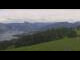 Webcam in Altmünster am Traunsee, 21 km