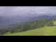 Webcam in Altmünster am Traunsee, 8.1 mi away