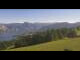 Webcam in Altmünster am Traunsee, 21 km entfernt