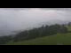 Webcam in Altmünster am Traunsee, 20.9 km