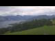 Webcam in Altmünster am Traunsee, 20.9 km