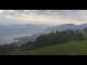 Webcam in Altmünster am Traunsee, 11.3 km