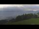 Webcam in Altmünster am Traunsee, 5.7 km