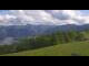 Webcam in Altmünster am Traunsee, 21 km