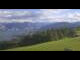 Webcam in Altmünster am Traunsee, 21 km