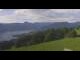 Webcam in Altmünster am Traunsee, 11.3 km entfernt