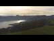 Webcam in Altmünster am Traunsee, 20.9 km entfernt