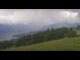 Webcam in Altmünster am Traunsee, 20.9 km