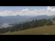 Webcam in Altmünster am Traunsee, 5.7 km entfernt