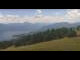 Webcam in Altmünster am Traunsee, 21 km