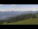 Webcam in Altmünster am Traunsee, 5.7 km entfernt