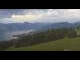Webcam in Altmünster am Traunsee, 20.9 km